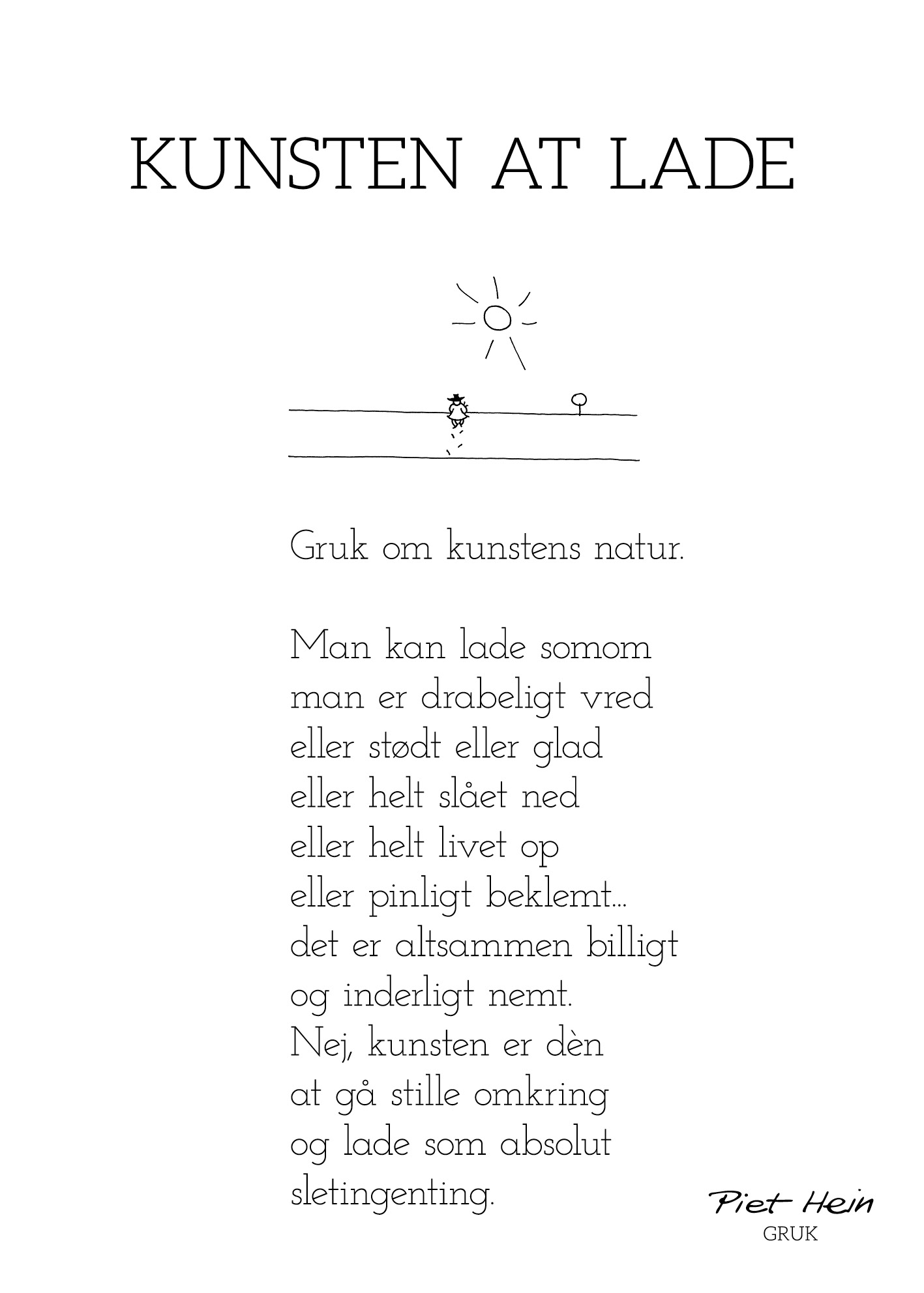 gruk om venskab gruk om venskab
