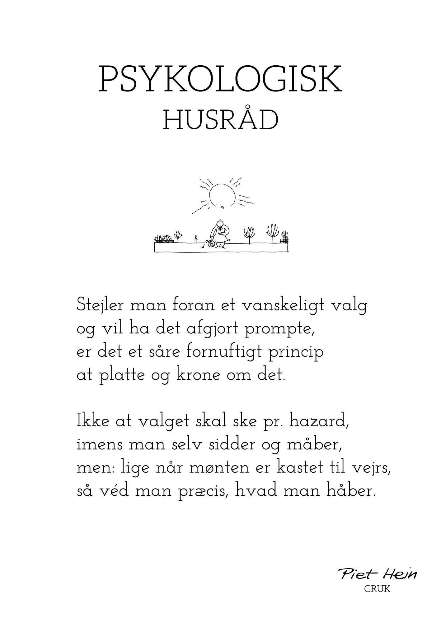 husråd mod hæmorider pornopiger husråd mod hæmorider pornopiger